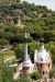 Parc Güell