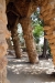 Parc Güell