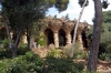 Parc Güell