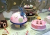 Patisseries