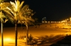 Hotel W sur le front de mer