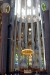 Coeur de la Sagrada Família