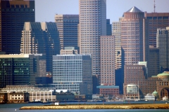 Boston