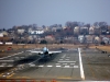Aéroport de Logan