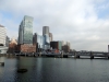 Buildings