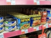 Spam