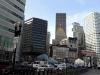 Buildings