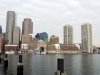Buildings