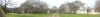 Vue panoramique du MIT