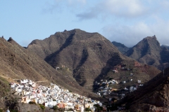 Espagne