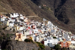 Tenerife - Canaries