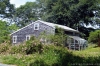 Maison dans la péninsule de Cape Cod