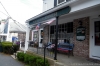 Boutique de Chatham