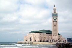 Casablanca