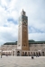Mosquée Hassan II