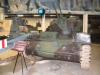 crusader 2
