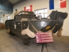 gmc-dukw