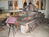hotchkiss h39