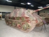 jagdpanther5