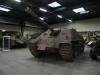 jagdpanther5