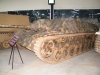 jagdpanzer4