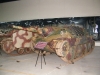 jagqpanzer hetzer