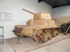 m15 42