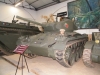 m24 Chaffee