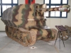 marder hotchkiss