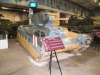 matilda 2