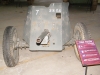 pak35-36