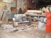 pak40