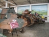 panhard amd178