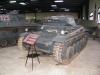 Panzer 2