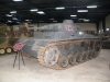 panzer 4