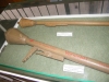 panzerfaust