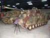 pzkw-iv