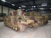 pzkw4