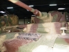 Tourelle du pzkw4