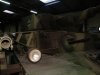Tourelle du pzkw4