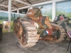 renault b1bis
