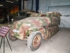 schutzenpanzerwagen