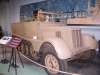 sdkfz11