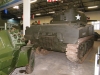 sherman
