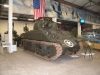 sherman