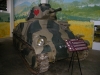 somua s35