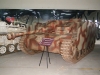 sturmgeschutz3