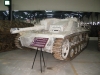 sturmhaubitze