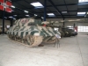 Tiger 2