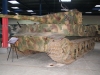 Tigre 1